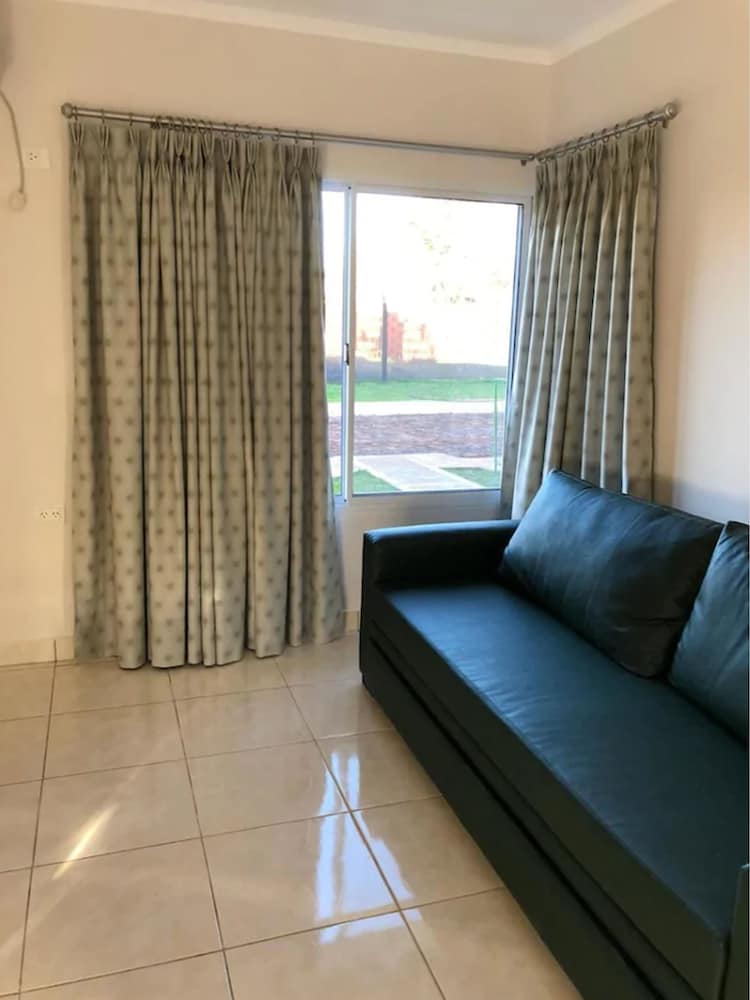 Фото Z Hotel Boutique