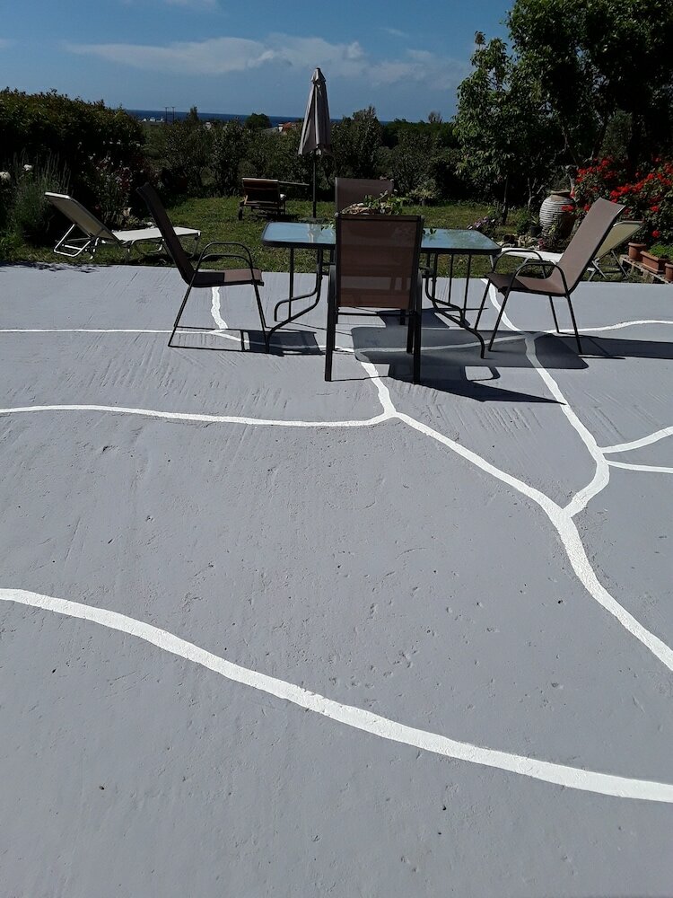 Фото Marianos Apartments