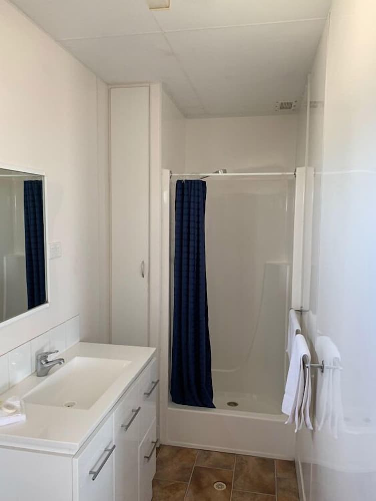 Фото Venus Bay Beachfront Tourist Park