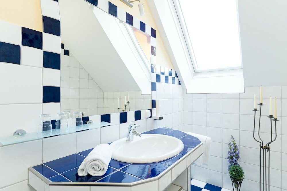 Фото Hotel Garni Pölzl