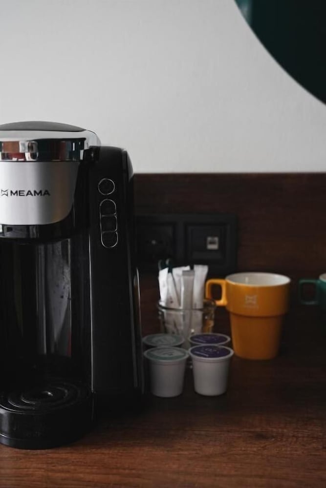 Фото About Sololaki