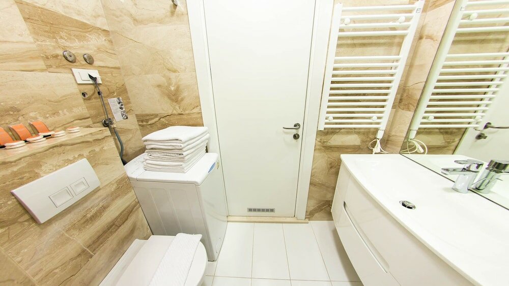 Фото Lux Sunrior