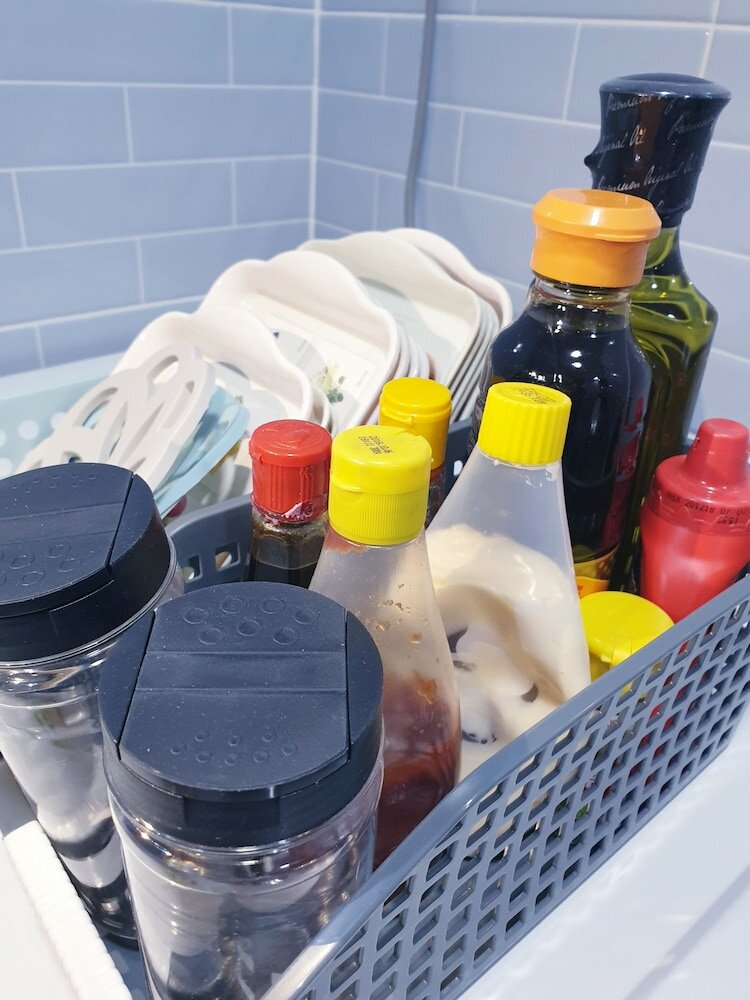 Фото Hangeul Guest House