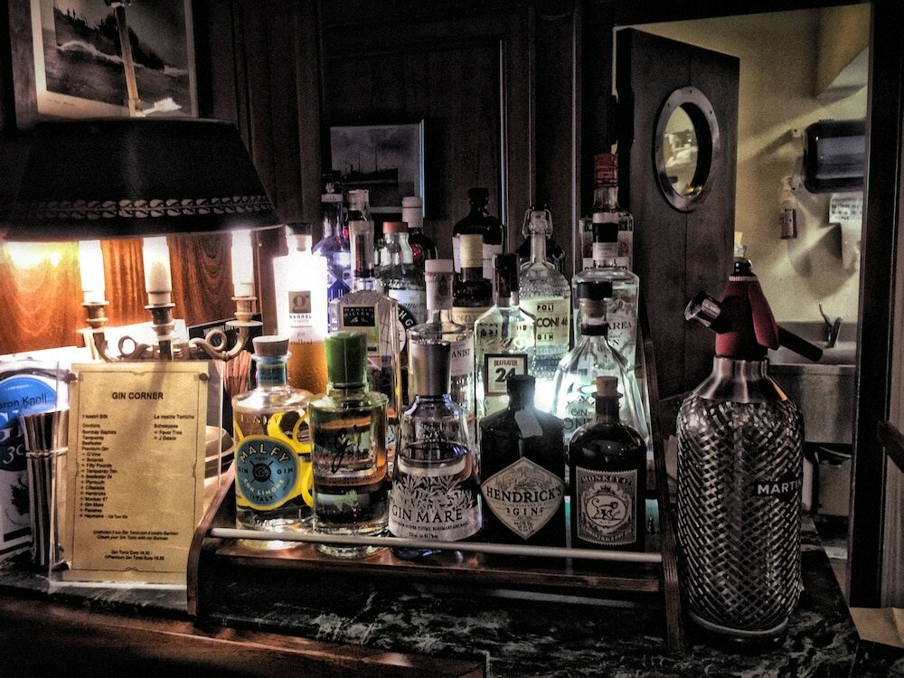 Фото Excelsior Palace Hotel