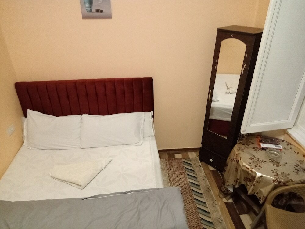 Фото Hotel New One