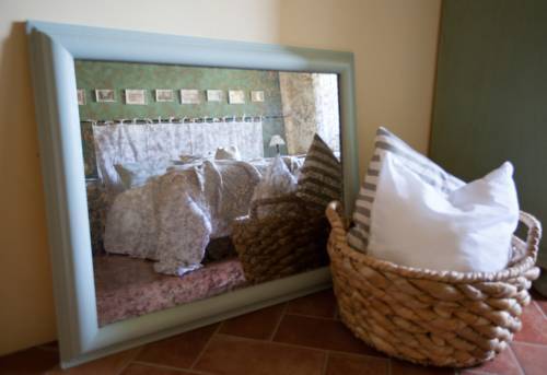 Фото Allegro Agriturismo Argiano