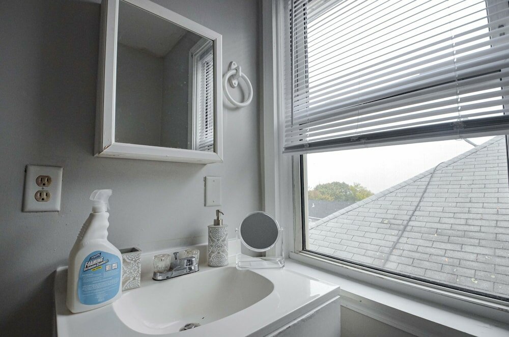 Фото Modern2Bd Apartment