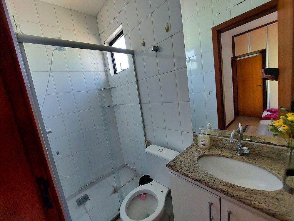 Фото Condomínio Santa Mônica