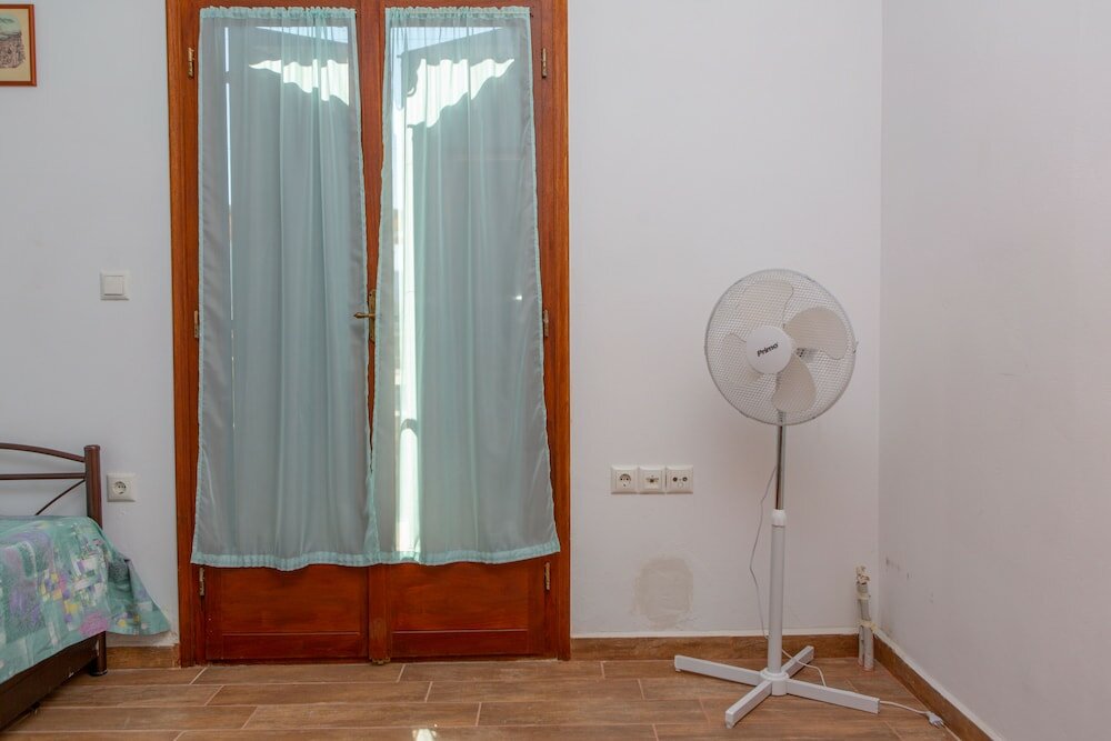 Фото Armonia Studios and Villas