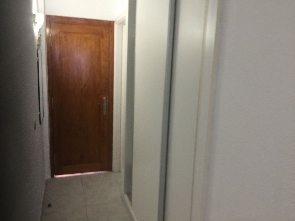 Фото Ocean View Comodoro