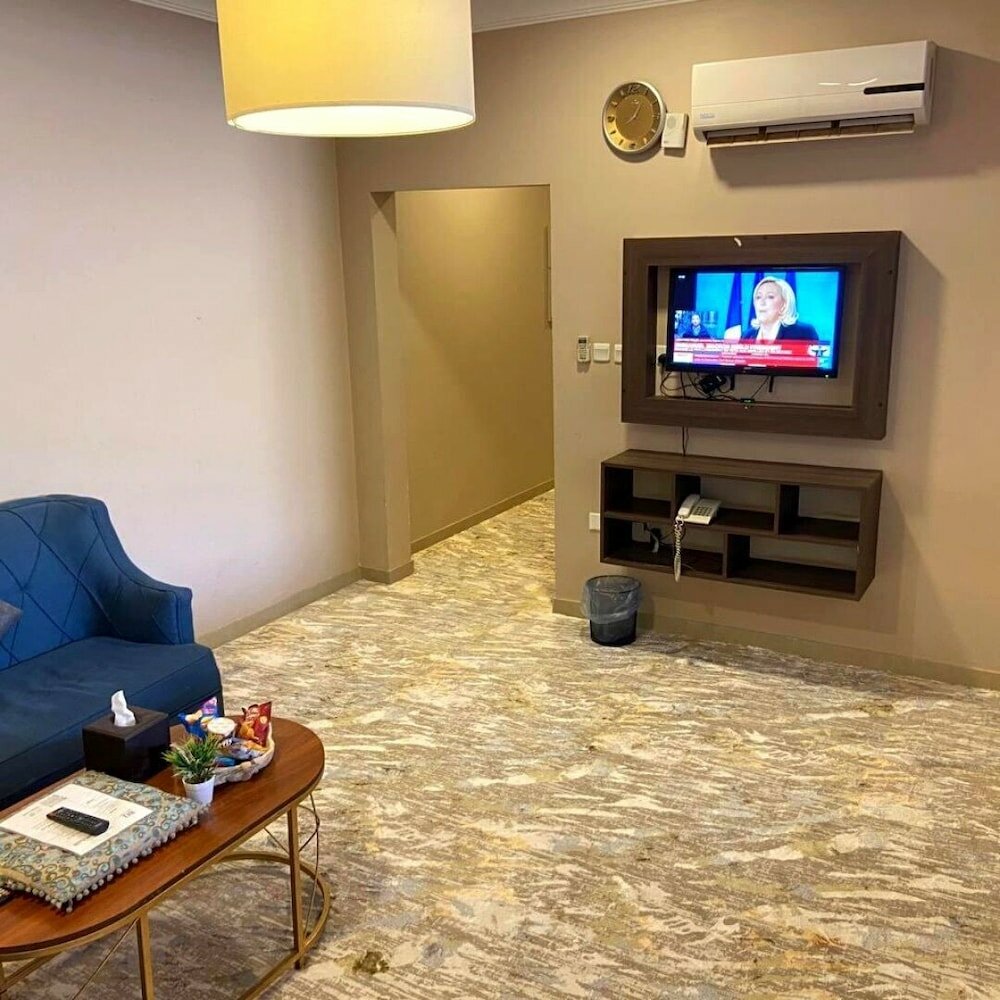 Фото Bq Hotel Suites