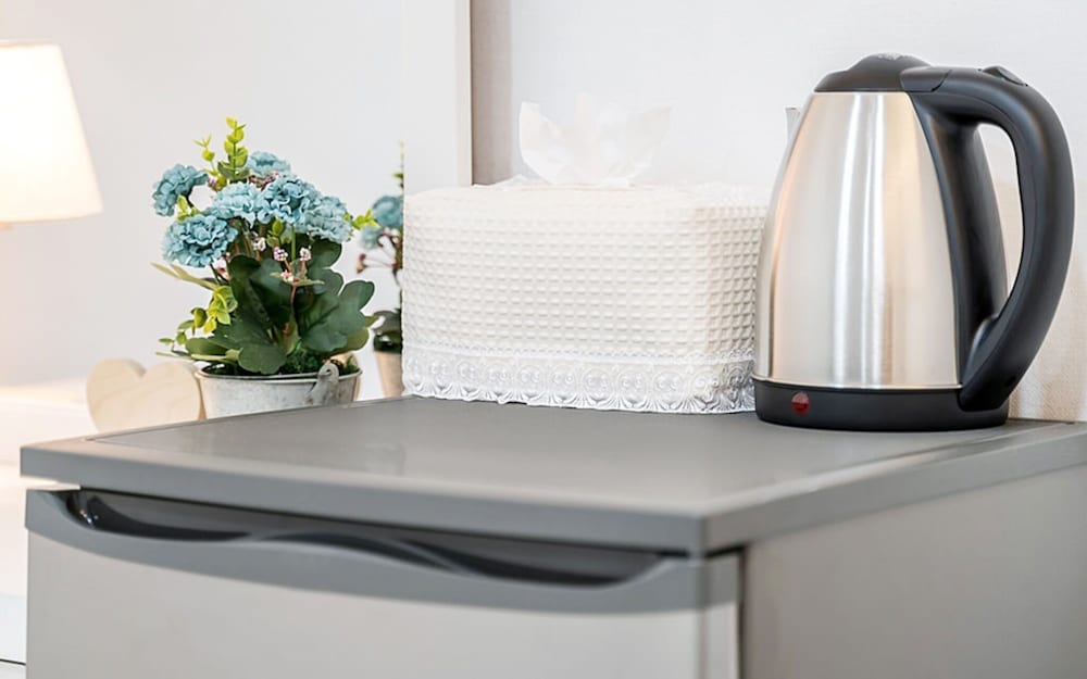 Фото Yeosu Badaya Guest House and Hostel