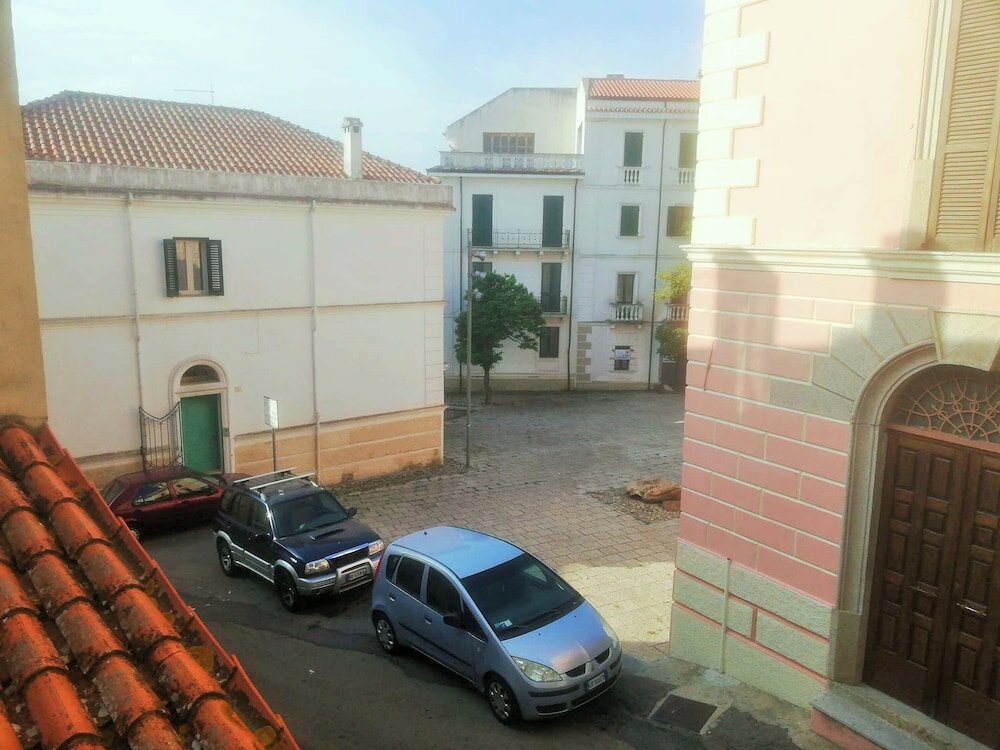 Фото Casa degli Artisti