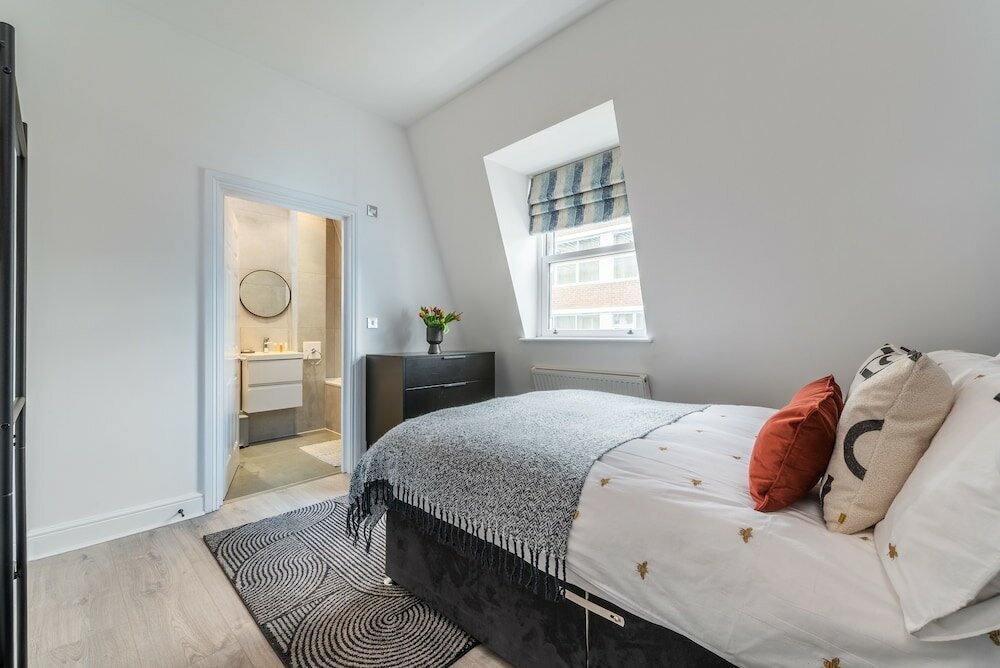 Фото 140 Minories