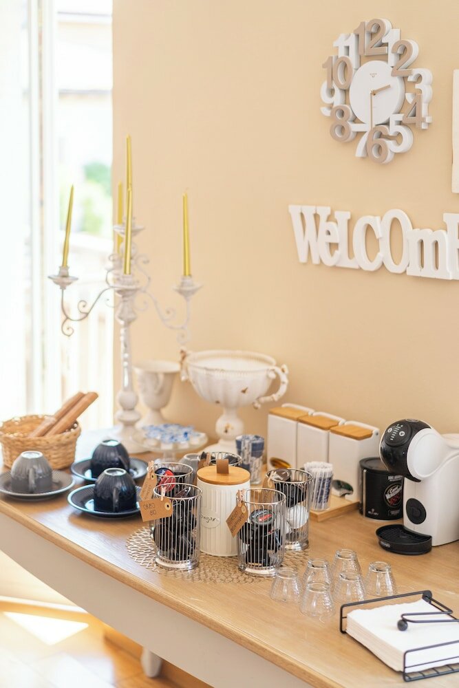 Фото Casa Vivaldi by BeHome Suites&Apartments