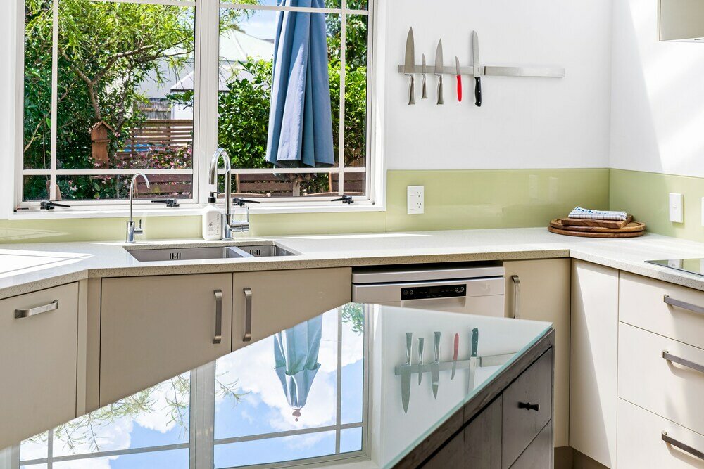 Фото Central City 3br Paradise- Sky- Netflix