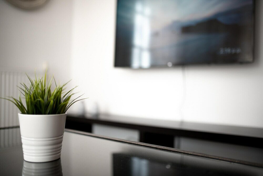 Фото Mtc-ns Apartments by the Airport