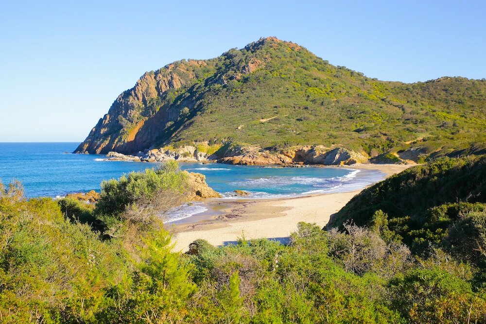 Фото Domu Bresca