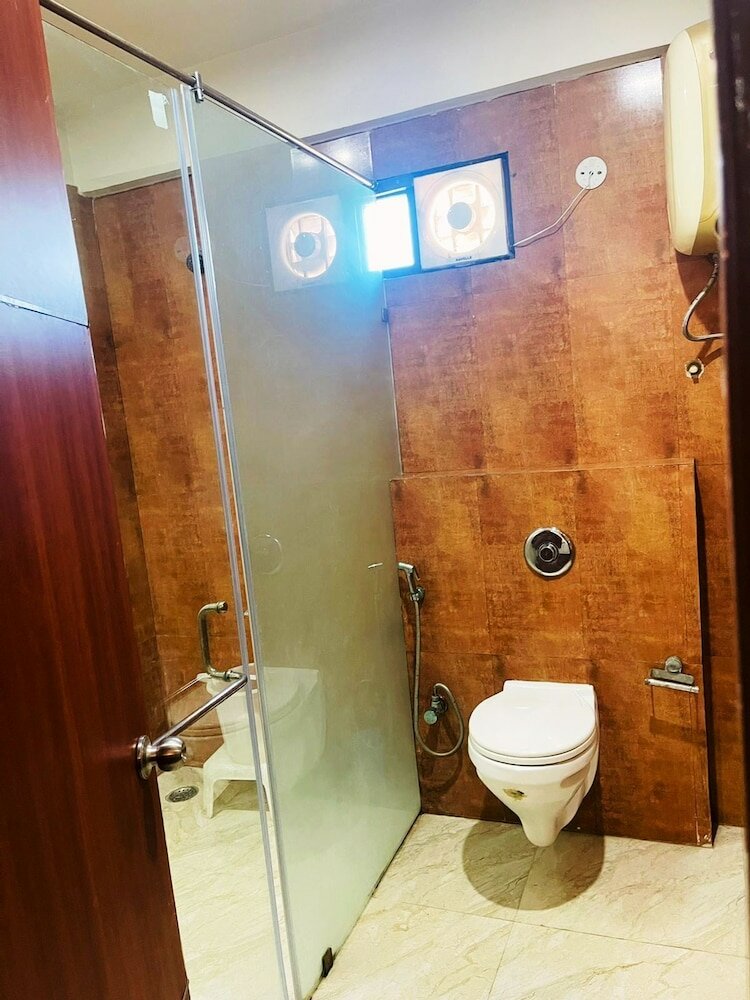 Фото Hotel Royal Amer City