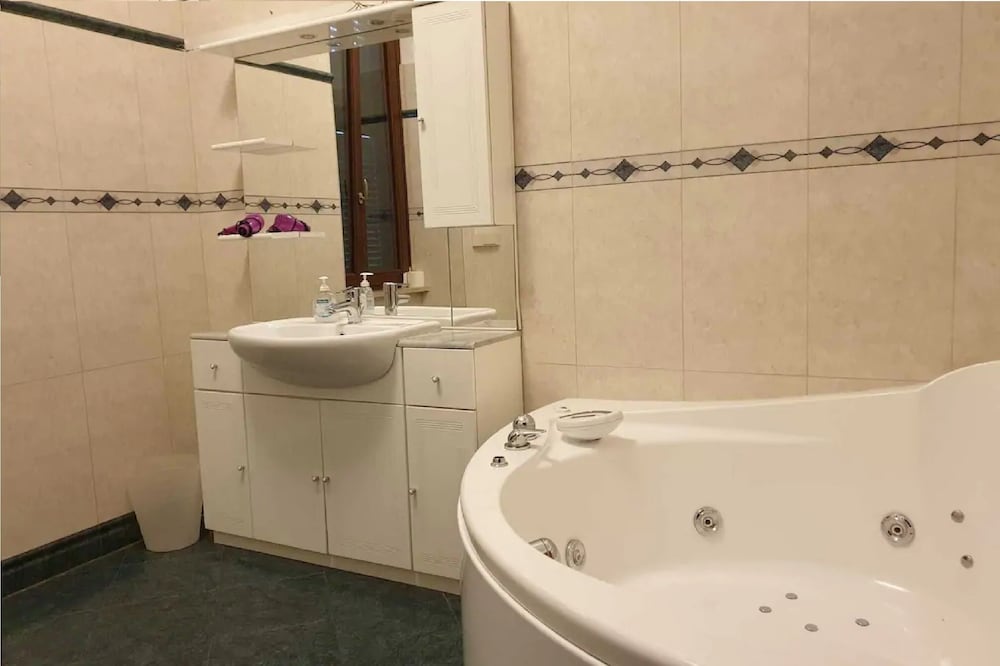 Фото Villa Luzzatti