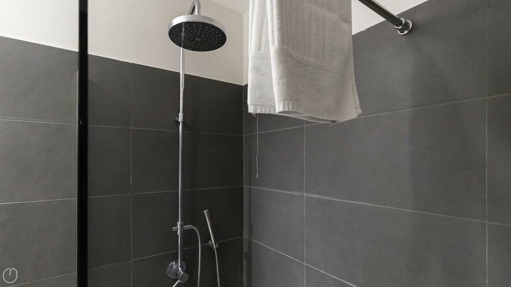 Фото Italianway - Corso Como 11 - 5