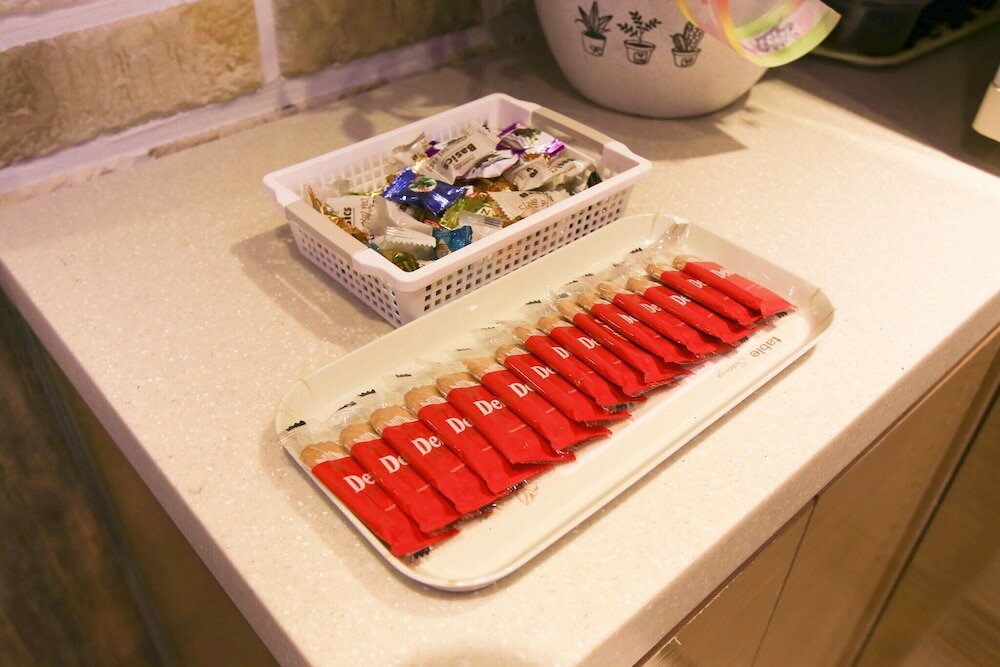 Фото Bucheon Some