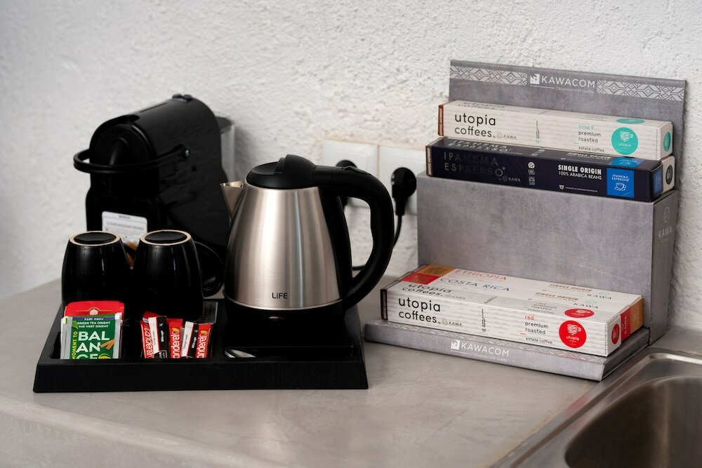 Фото 1812 Caves 'n Mansion