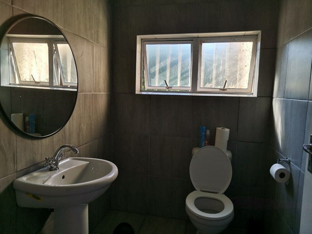 Фото Selati At Sea