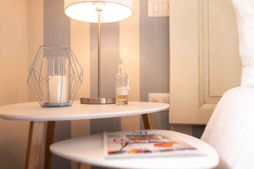 Фото La Locanda di Corrado