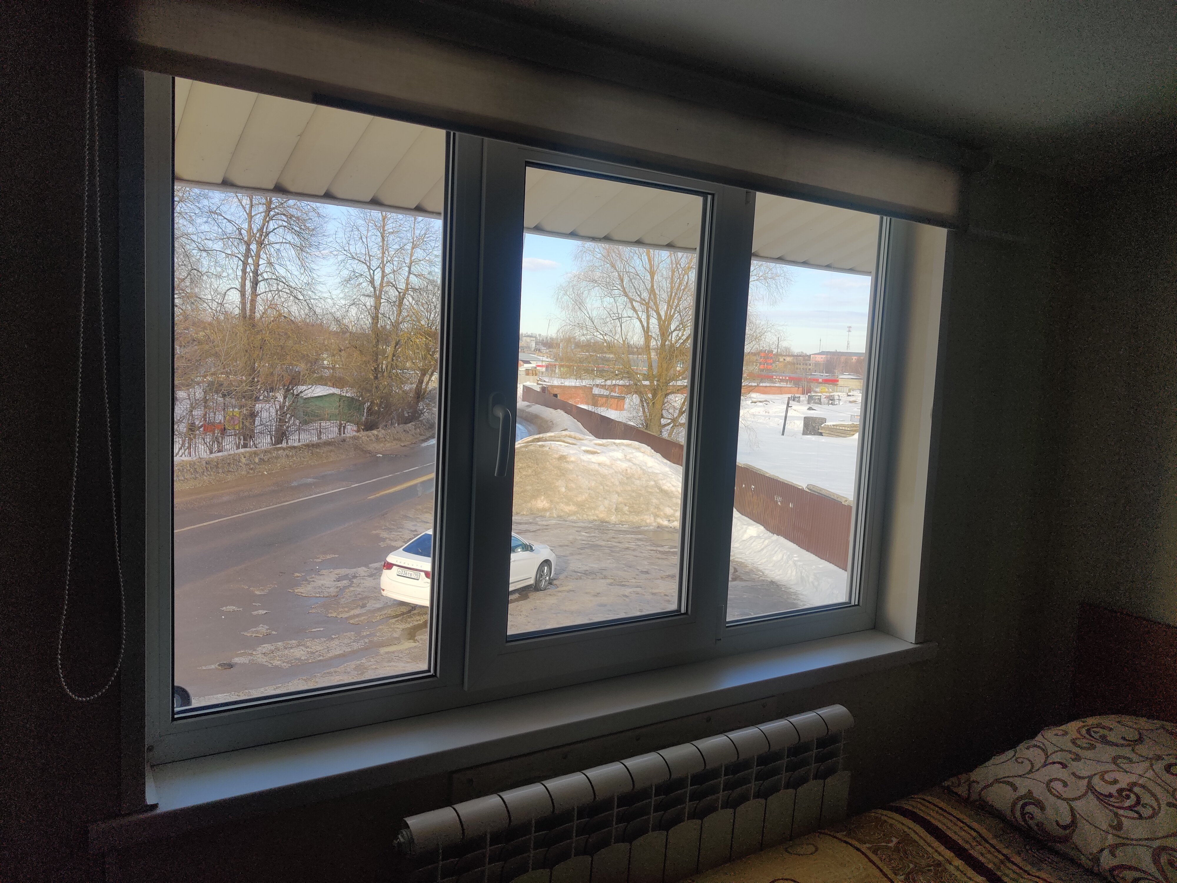 Фото Апарт-Мотель