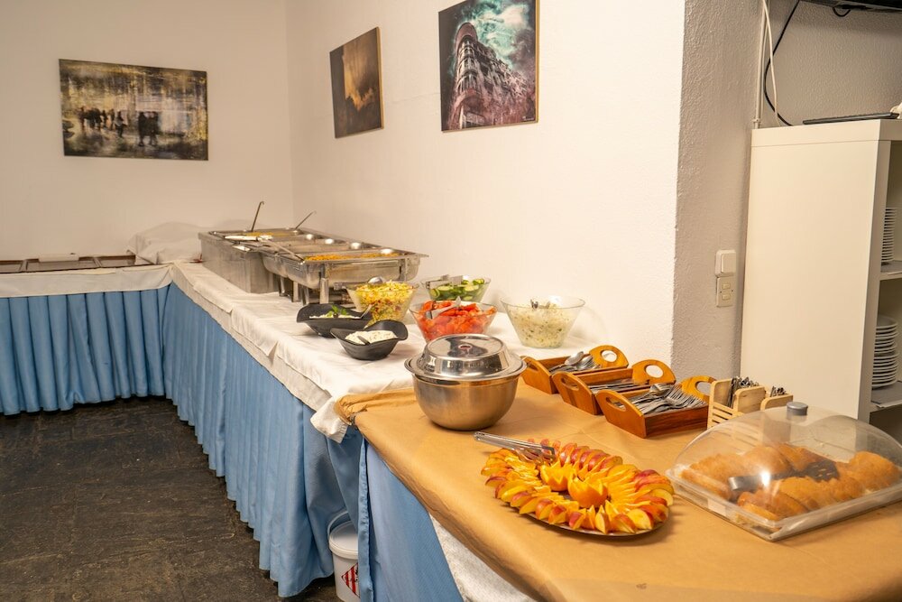 Фото Theo Bungalows Kriopigi