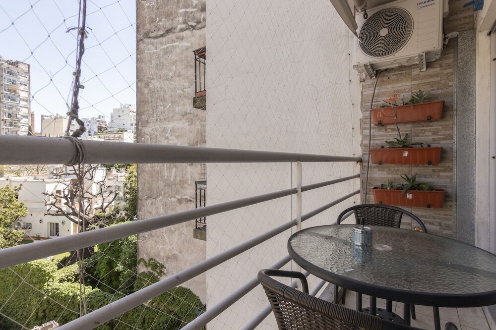 Фото Departamento moderno