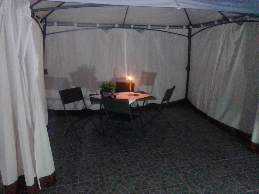 Фото Fitta Chambre Mavì