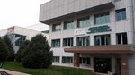 Национальный центр спортивной медицины и реабилитации (просп. Абая, 44), медицинская реабилитация в Алматы