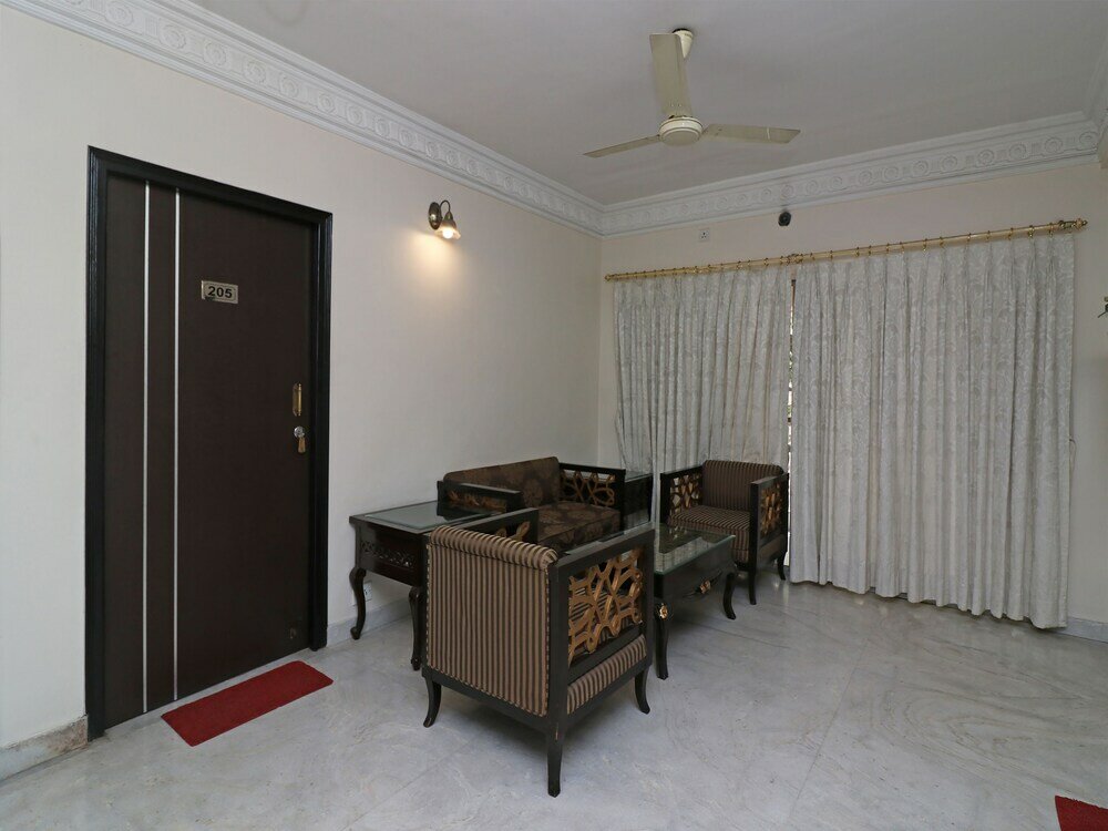 Фото Oyo 29751 Check In Room 2