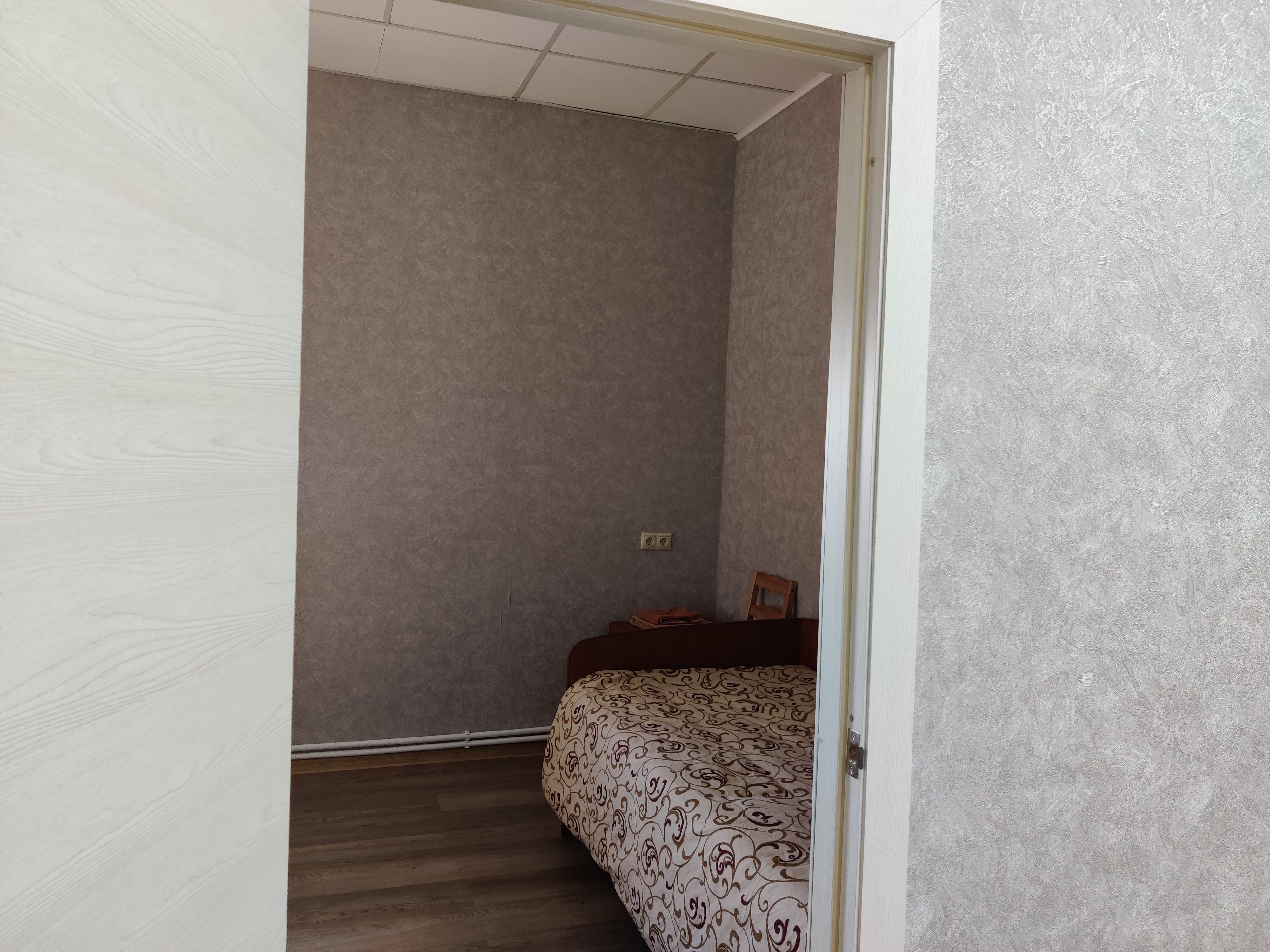 Фото Апарт-Мотель