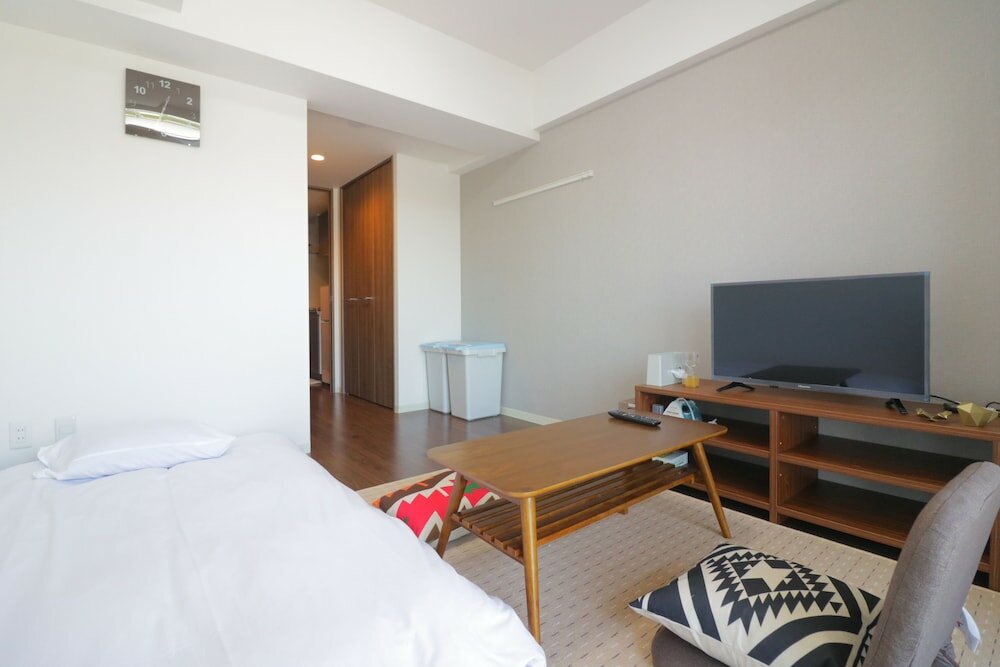 Фото Hg Cozy Hotel No. 53 Imazato Station