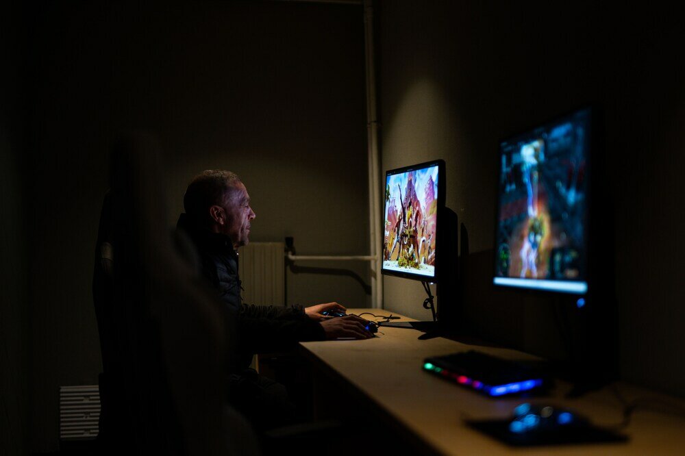 Фото Cowool Avignon