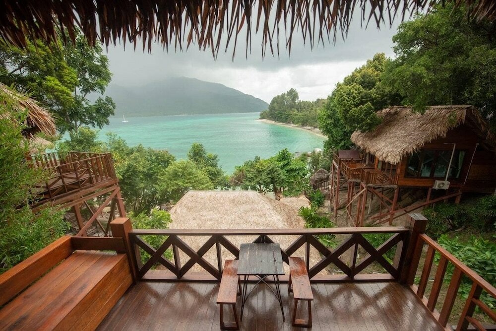 Фото Sawan Sunset Resort