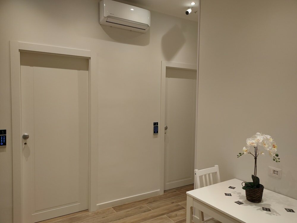 Фото BePlace Holy See