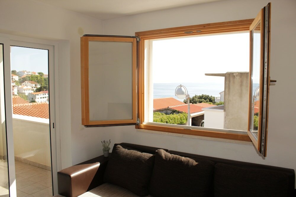 Фото Villa Korculaholidays