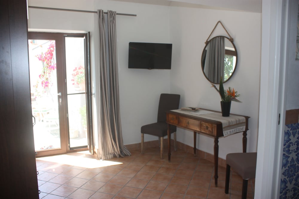 Фото Casetta Minghitto