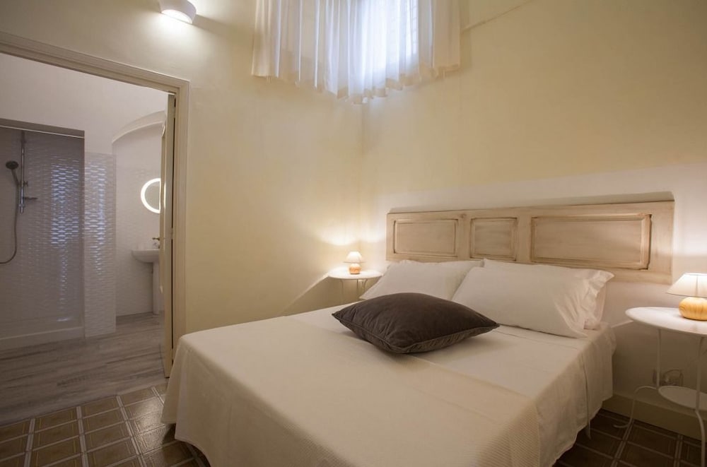 Фото Suite Nina 2