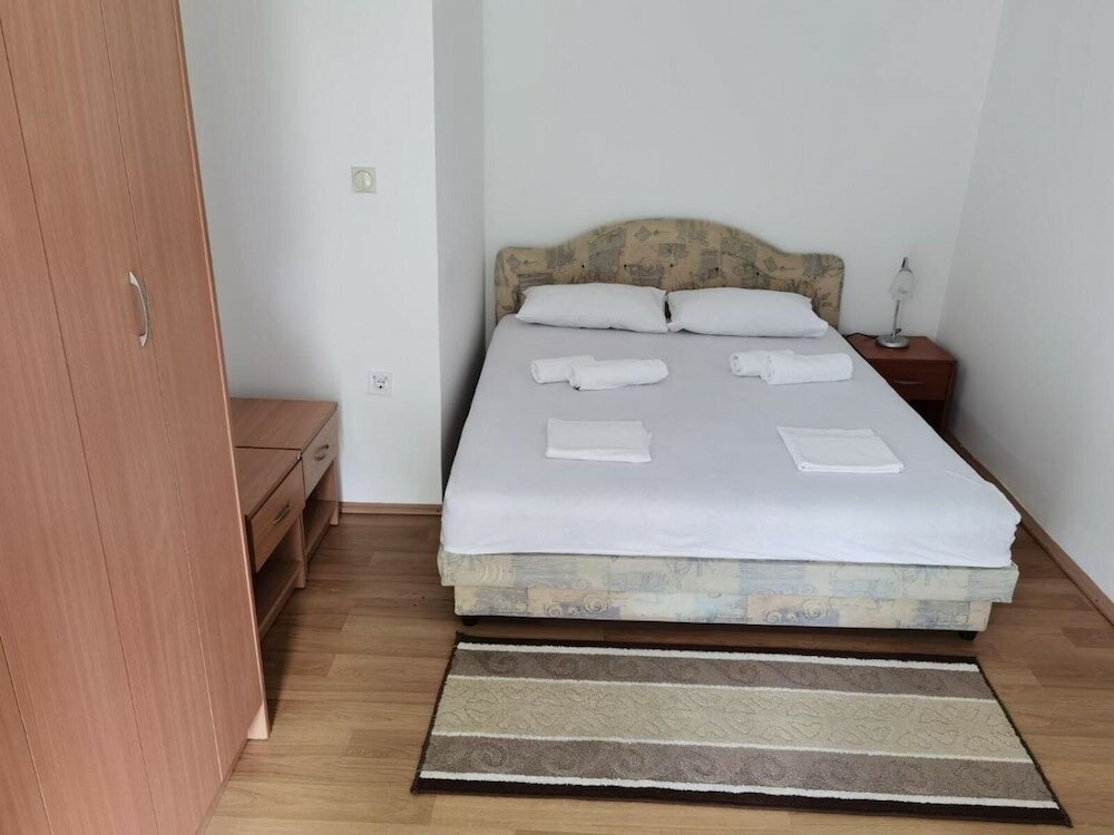 Фото Guest House Vojinovic