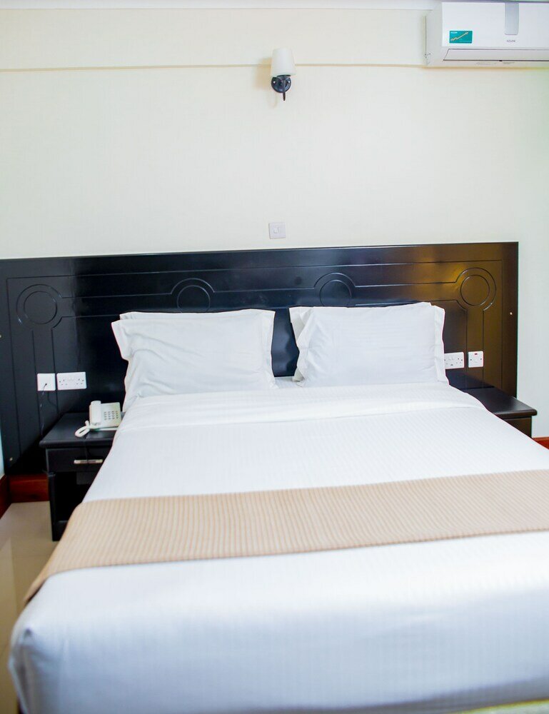 Фото Mbeya Paradise Inn