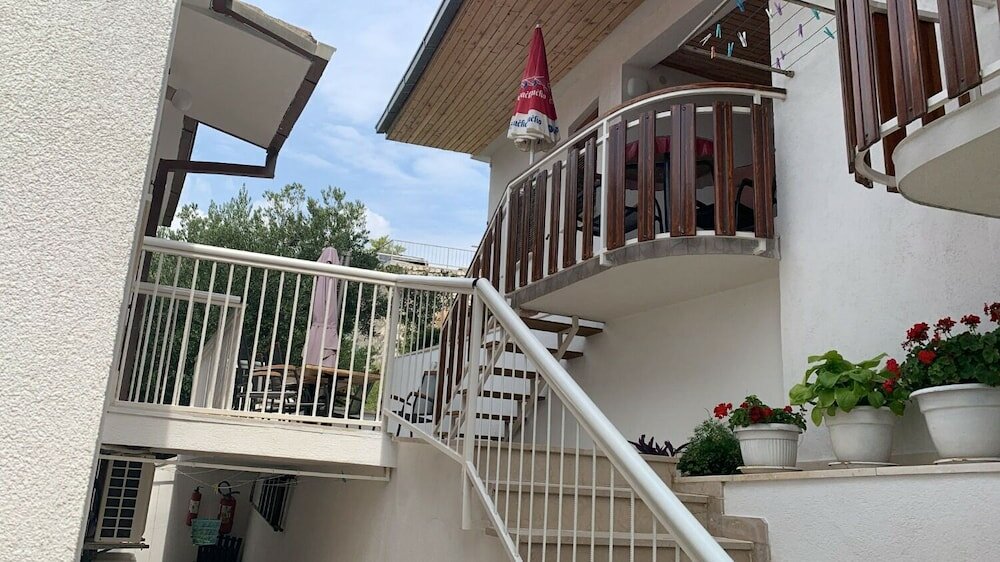 Фото Ante M - 100 m From Beach - C3