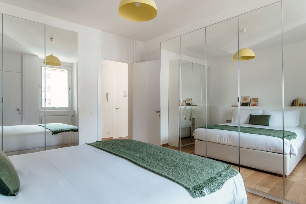 Фото Palace Apartment