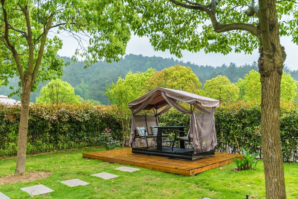 Фото MovingCastle Rv Camping