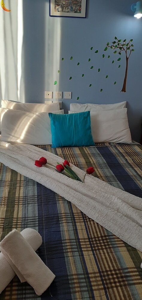 Фото New Pantheon