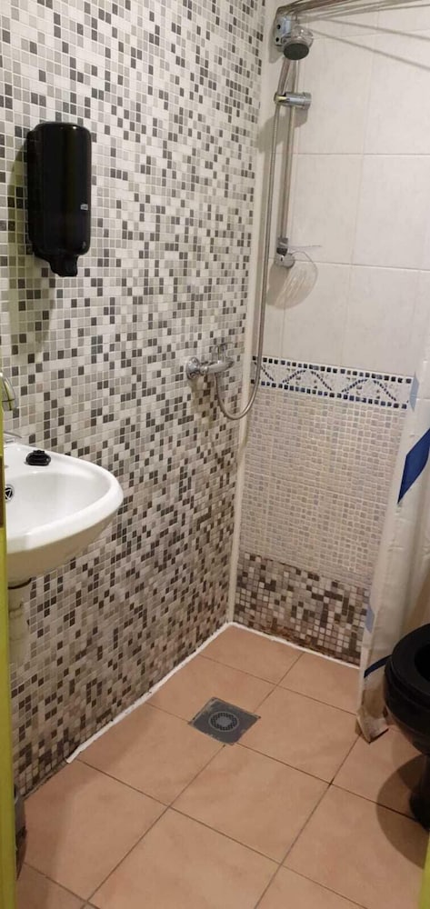 Фото Otel Erfolg